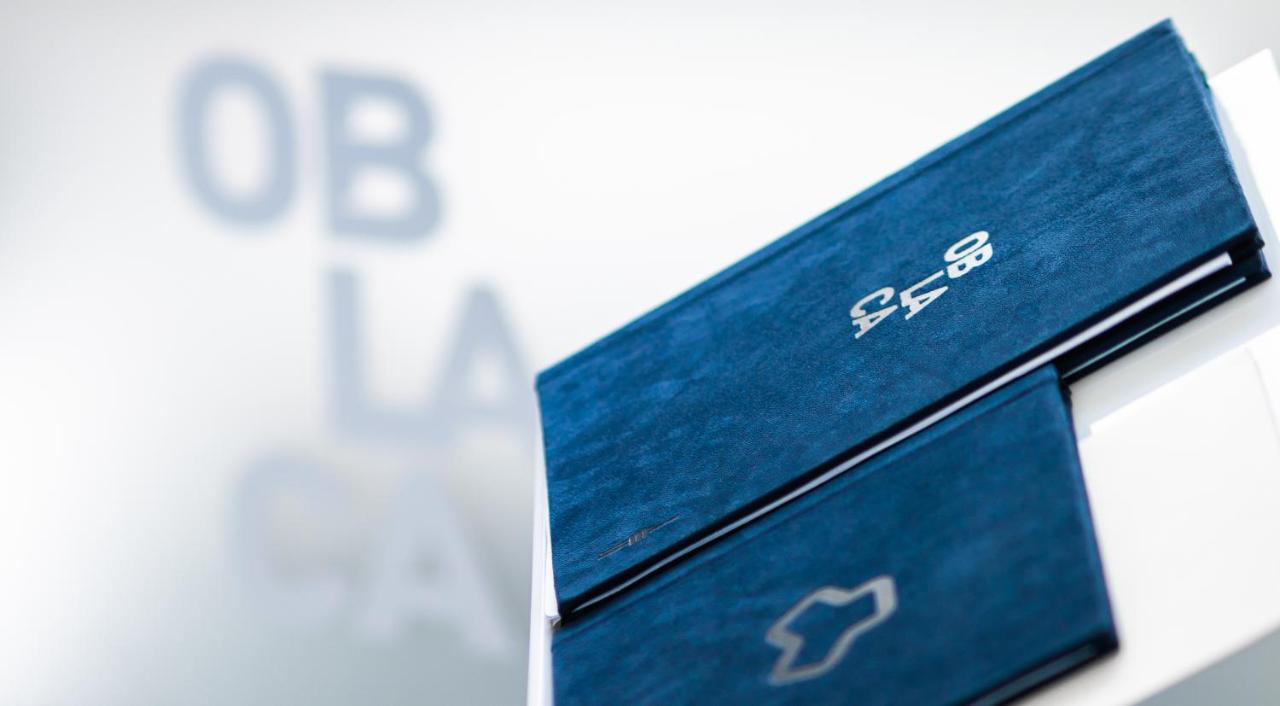 Sky Suite Hotel Praga Zewnętrze zdjęcie
